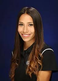 Coyotes dealt 2-0 loss to three-time defending NCAA champ