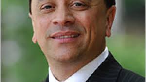 Democrats push for Espada's removal from party