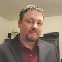 Michael Crumley's Instagram, Twitter & Facebook