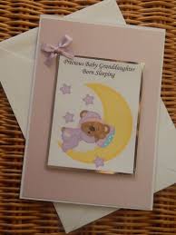 Sympathy messages for loss of father. Pin On Baby Loss Sympathy Cards