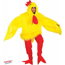 Cosa ci fa un pulcino vestito da frate? Ù…Ø±ÙƒØ² Ø§Ù„Ø§Ø·ÙØ§Ù„ Ø§Ù„Ù…Ø¹Ù…ÙˆÙ„ Ø¨Ù‡Ø§ Ø§Ù„Ø§Ø¨ØªØ°Ø§Ù„ Costume Carnevale Pulcino Costaricarealestateproperty Com