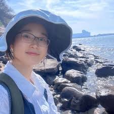 Pasha van Bijlert (@PashavanBijlert)