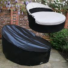 5 out of 5 stars. Sun Lounger And Daybed Covers
