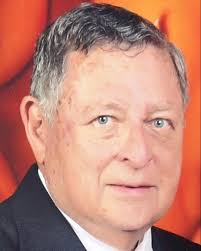 William Patrick Nagle, Sr. Obituary April 4, 2025