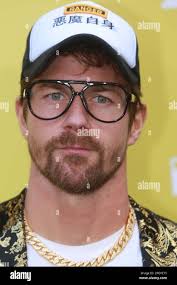 Josh keller hi-res stock photography and images