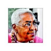 Wims Family Obituaries