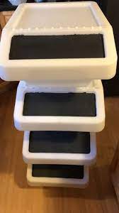 pin auf things i ve done