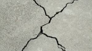 Cape Town S Shaky Ground What You Need To Know About The Earthquake And Tremors People S Weather