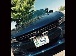 Maybe you would like to learn more about one of these? Mshp Arrest Reports For June 28 2021