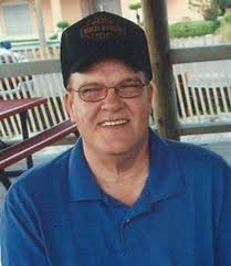 Dennis Gentry Obituary October 29, 2014