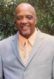 Mr. Ronnie Kendrick Gooden Sr. Obituary (2023)