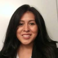 Jill Vigil Email & Phone Number