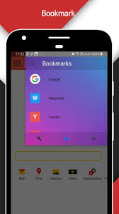 Simontok 185.63 / 185 63 l53 200 link simontok apk for android download so below i am gonna share the step by step installation guide s. Simontok Versi 2020 Anti Blokir Proxy Movastore Com