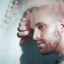 @omarcelorizzo's video Tweet