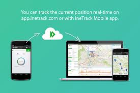 Mar 11, 2021 · the description of gps tracker app. Inetracker Gps Tracker 3 1 4 Apk Download Android Communication Apps