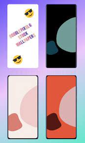 Tap and hold the image for 2 seconds then choose save image from the prompt. Google Pixel 6 Pro Stock Wallpaper Collections Best Wallpapers Collection