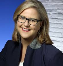 Sarah Copeland's Instagram, Twitter & Facebook