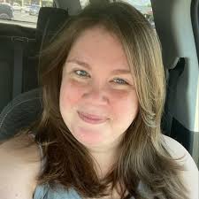 Boarding my southwest flight. This guy walks up and says: that's my seat.  Me: sir. What? Him: that's my seat. Me: sir, that's the group you boarded  in Lady next to me