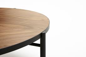 Pin On Living Rooms
