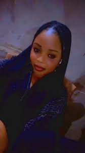 zara ibrahim (@zara.ibrahim07)’s videos with original sound