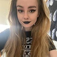 Più donne che uomini by Ivy Compton-Burnett