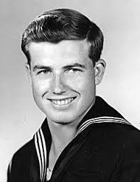 CASEY COUNTY NEWS CASEY COUNTY NEWS