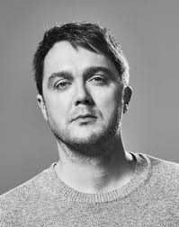 Nouvelle série annuelle pour TVA: Vincent-Guillaume Otis de retour à la  télé dans «Les Armes»