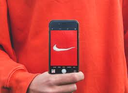 Download nike basketball sneakers ultrahd wallpaper. Nike Wallpapers Free Hd Download 500 Hq Unsplash
