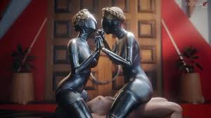 Zuhal Topal'ın hayran buluşması anlarıZuhal Topal'ın imza günü pozları - unutulmaz anılar