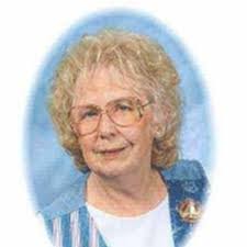 Most Recent Obituaries