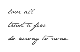 Pin By Jenn Zapata On Mods Cute Tattoos Quotes Tattoo Font Tattoo Fonts