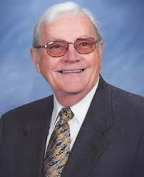 LOUIS MANNEN Obituary (1923