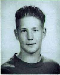 Matthew Allen Moller (1978-1997)