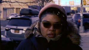 The Terrifyingly True Tale of Tomato Soup