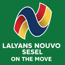 Vote Lalyans Nouvo Sesel the only party with policies for real genuine  change!! COMMON SENSE REALLY!! THINK ABOUT IT!!….Tick an ler!!??? |  Facebook
