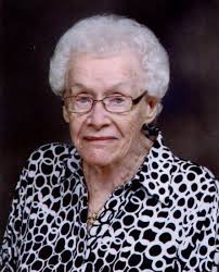 Obituary for Barbara (Sinclair) Blaney