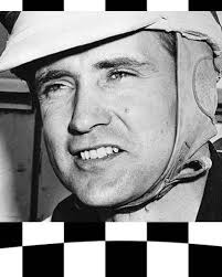 Lloyd Loeffer Rt.2 Brighton, Iowa 1955 avIes LOEFFLER LLOYD Br ighton Rt.  Rt.2 2 193 193acres acres