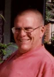 Reynolds-Jonkhoff Funeral Home and Cremation Services