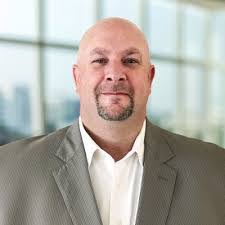 Brian Richmeier's Instagram, Twitter & Facebook