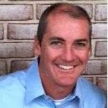 50+ "Kenneth Dolan" profiles