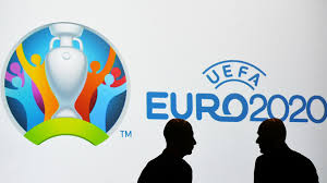 Walia 2 3:1 4 3. Euro 2021 Grupy Tabele Wszystkie Druzyny Mistrzostw Europy 2020 Sport