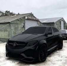 Gle 63s Coupe Top Luxury Cars Dream Cars Suv Cars