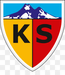 Jumping inside the editor and adding money to your budget is cheating, sorry guys but its true. Kasimpasa Sk Png And Kasimpasa Sk Transparent Clipart Free Download Cleanpng Kisspng