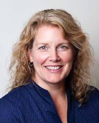 Kelly Koerner's Instagram, Twitter & Facebook