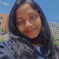 5600+ "Anusha …" profiles