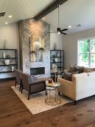 It S Time To Upgrade Your Fireplace Cr Construction Resources