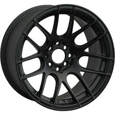 Image result for Black 1990 Colt