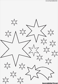 Laden sie sich mit wärme und freude zusammen mit unseren malbüchern auf. Fensterbilder Vorlagen Zum Ausdrucken Beeindruckend Fensterbilder Weihnachten Vorlagen Zum Vor Allem Die Kinder Lieben Das Fensterbilder Basteln Stop Kontak