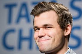 Forhåndsomtale av Tata Steel 2020