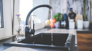 Can make short work of even the toughest plumbing problems. Plumbing Company Plumbing Contractor Laurel Lockwood Billings Mt Christoferson Plumbing And Heating